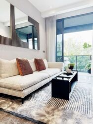 19 Nassim (D10), Apartment #573671231